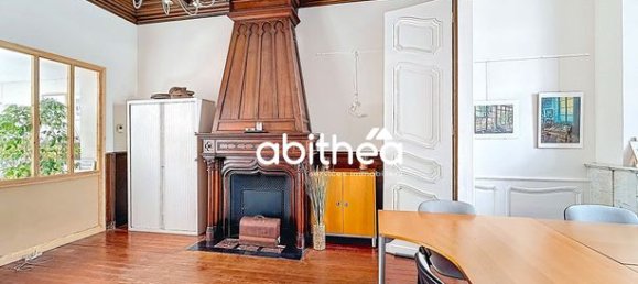 Propriété commerciale à Arras, France 87m² No. 312936 11