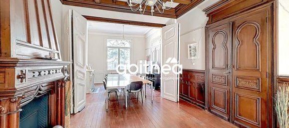 Propriété commerciale à Arras, France 87m² No. 312936 9