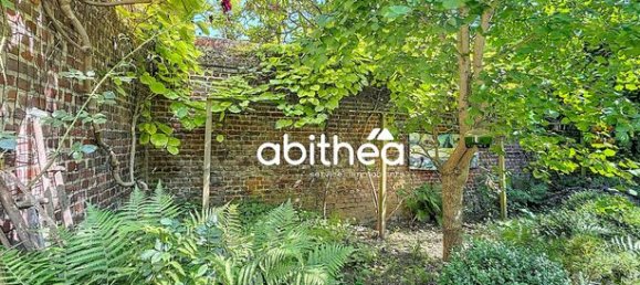 Propriété commerciale à Arras, France 87m² No. 312936 16