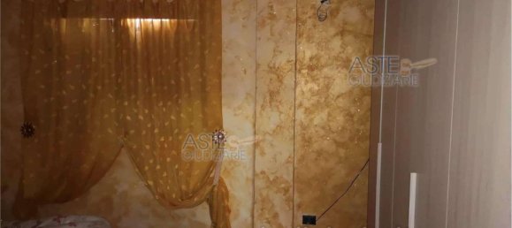 4 rooms Apartment in Catania, Italy No. 51166 7