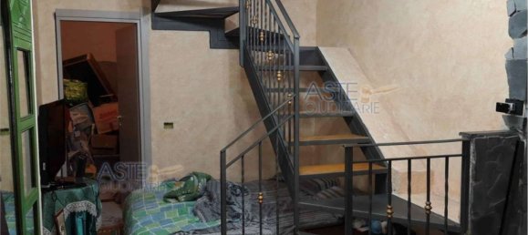 4 rooms Apartment in Catania, Italy No. 51166 6