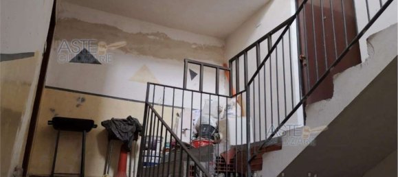 4 rooms Apartment in Catania, Italy No. 51166 2