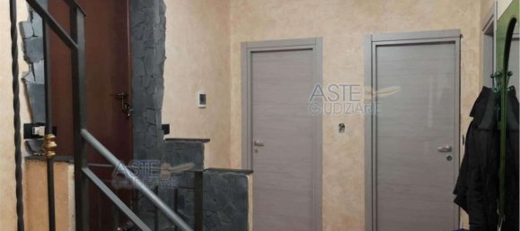 4 rooms Apartment in Catania, Italy No. 51166 5