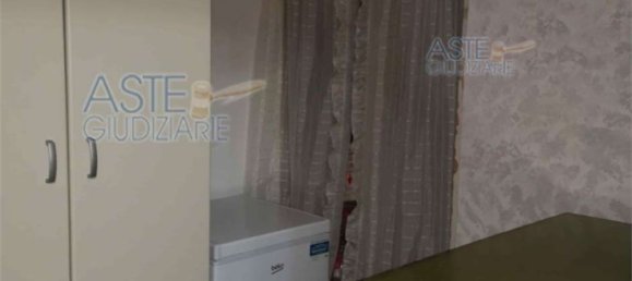 4 rooms Apartment in Catania, Italy No. 51166 10