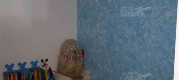 4 rooms Apartment in Catania, Italy No. 51166 9