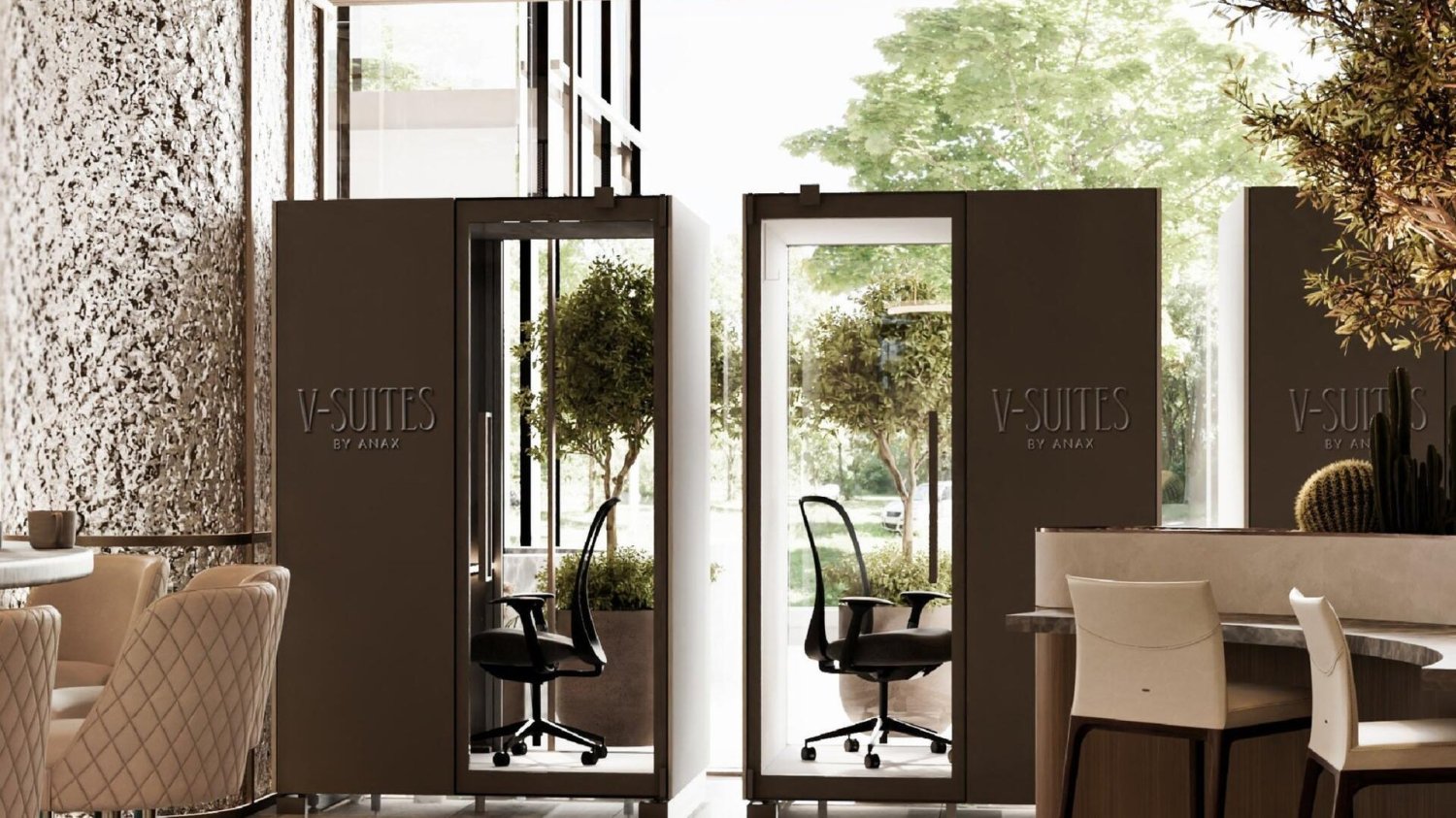 Apartamento T1 em Business Bay, UAE N.º 117206