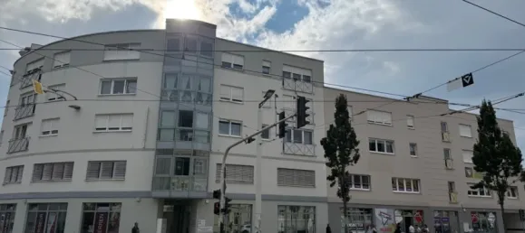 2-salle Appartement à Cottbus, Germany No. 344816 8