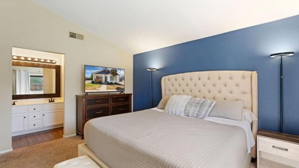 3 Schlafzimmer Haus in Elk Grove, USA, Nr. 392378