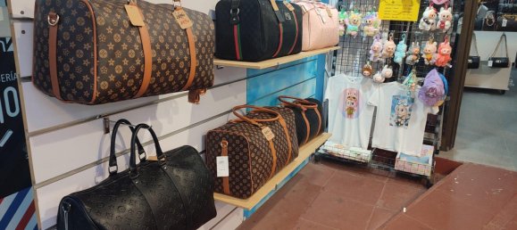 Propriété commerciale à Mannheim, Germany 100m² No. 248651 6