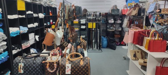 Propriété commerciale à Mannheim, Germany 100m² No. 248651 4