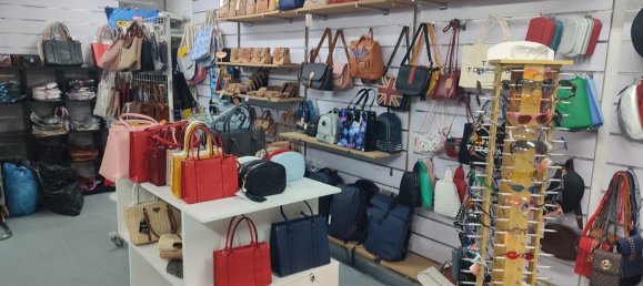 Propriété commerciale à Mannheim, Germany 100m² No. 248651 7