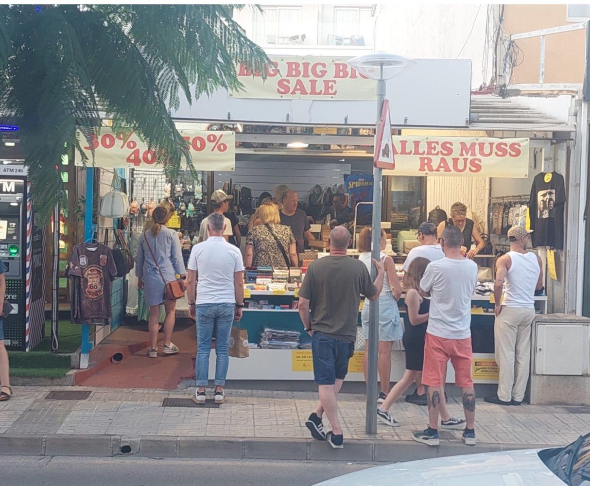 Propriété commerciale à Mannheim, Germany 100m² No. 248651