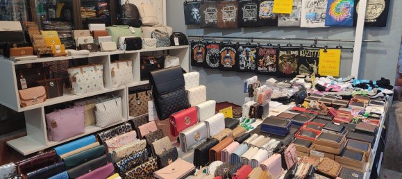 Propriété commerciale à Mannheim, Germany 100m² No. 248651 2