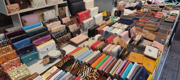 Propriété commerciale à Mannheim, Germany 100m² No. 248651 3