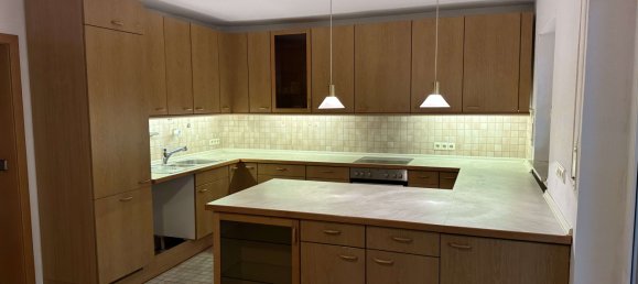 Apartamento T3 em Breisgau-Hochschwarzwald, Germany N.º 295076 3