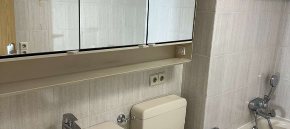 Apartamento T3 em Breisgau-Hochschwarzwald, Germany N.º 295076 18