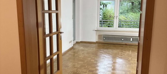 Apartamento T3 em Breisgau-Hochschwarzwald, Germany N.º 295076 14