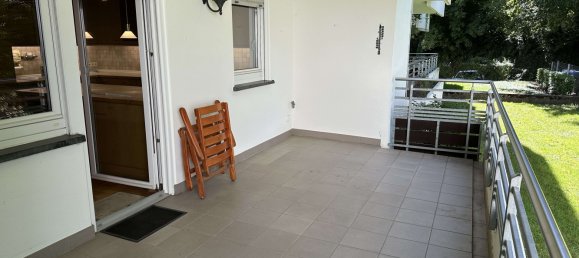 Apartamento T3 em Breisgau-Hochschwarzwald, Germany N.º 295076 22