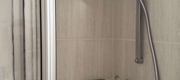 Apartamento T3 em Breisgau-Hochschwarzwald, Germany N.º 295076 21