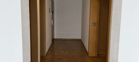 Apartamento T3 em Breisgau-Hochschwarzwald, Germany N.º 295076 9