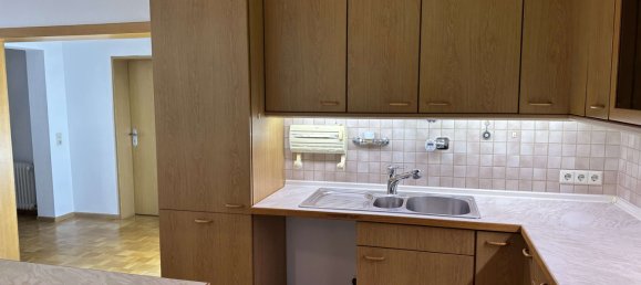 Apartamento T3 em Breisgau-Hochschwarzwald, Germany N.º 295076 5