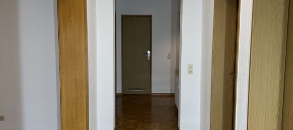 Apartamento T3 em Breisgau-Hochschwarzwald, Germany N.º 295076 10