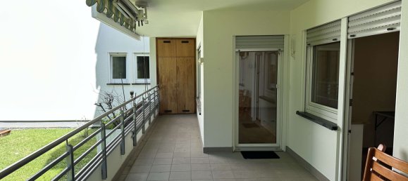 Apartamento T3 em Breisgau-Hochschwarzwald, Germany N.º 295076 23