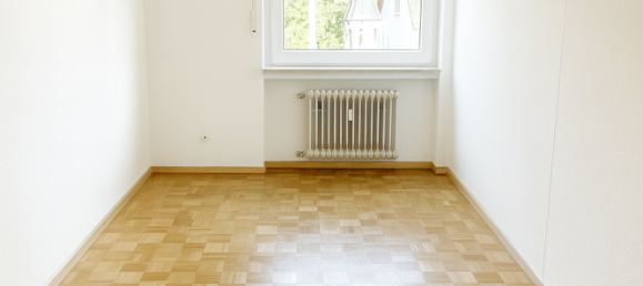 Apartamento T3 em Breisgau-Hochschwarzwald, Germany N.º 295076 16