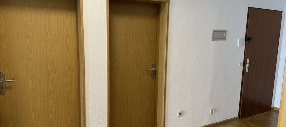 Apartamento T3 em Breisgau-Hochschwarzwald, Germany N.º 295076 8