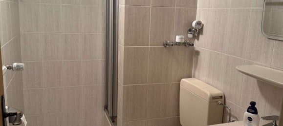 Apartamento T3 em Breisgau-Hochschwarzwald, Germany N.º 295076 20