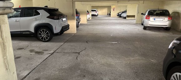 Apartamento T3 em Breisgau-Hochschwarzwald, Germany N.º 295076 26