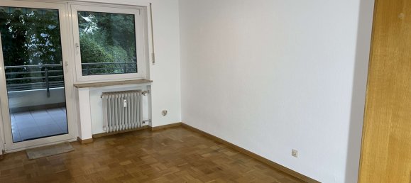 Apartamento T3 em Breisgau-Hochschwarzwald, Germany N.º 295076 7