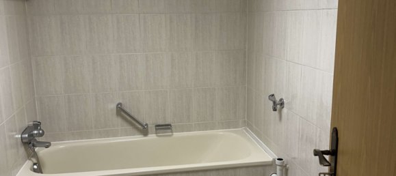 Apartamento T3 em Breisgau-Hochschwarzwald, Germany N.º 295076 19