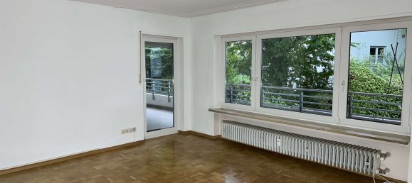 Apartamento T3 em Breisgau-Hochschwarzwald, Germany N.º 295076 12