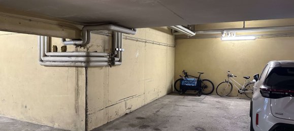 Apartamento T3 em Breisgau-Hochschwarzwald, Germany N.º 295076 27