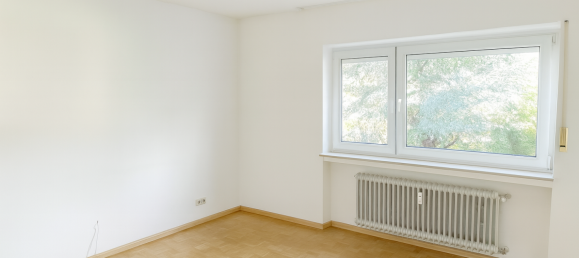 Apartamento T3 em Breisgau-Hochschwarzwald, Germany N.º 295076 15