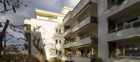 Apartamento T3 em Breisgau-Hochschwarzwald, Germany N.º 295076 2