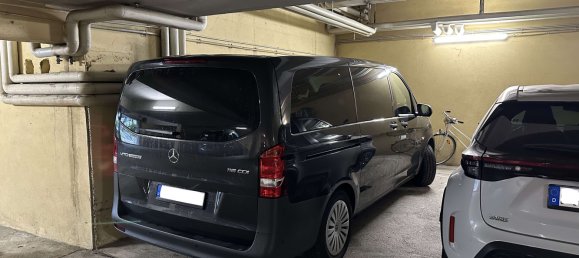 Apartamento T3 em Breisgau-Hochschwarzwald, Germany N.º 295076 28