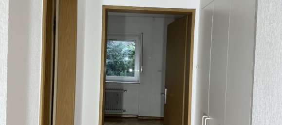 Apartamento T3 em Breisgau-Hochschwarzwald, Germany N.º 295076 11