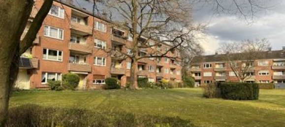 Apartamento de 2 habitaciónes en Dusseldorf, Germany No. 18681 4