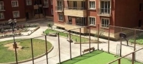 Apartamento de 5 dormitorios en Baku, Azerbaijan No. 385 3