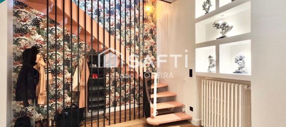 6 bedrooms House in Cherisy, France No. 79387 4