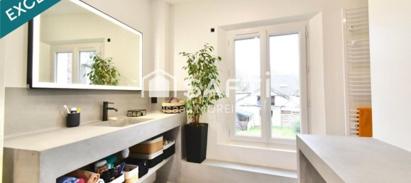 6 bedrooms House in Cherisy, France No. 79387 19