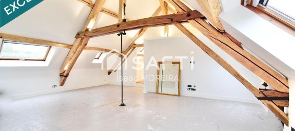 6 bedrooms House in Cherisy, France No. 79387 21