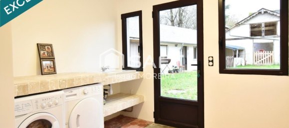 6 bedrooms House in Cherisy, France No. 79387 29