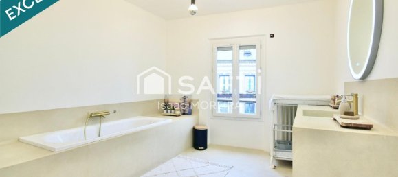 6 bedrooms House in Cherisy, France No. 79387 14