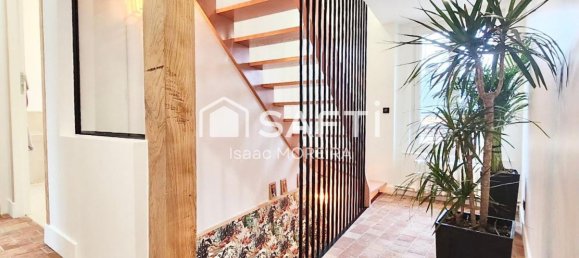 6 bedrooms House in Cherisy, France No. 79387 30