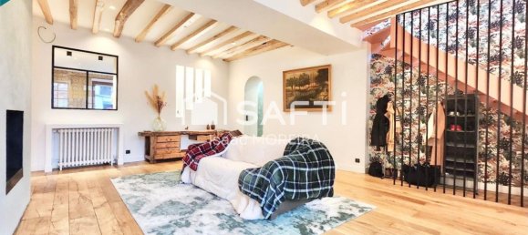 6 bedrooms House in Cherisy, France No. 79387 3