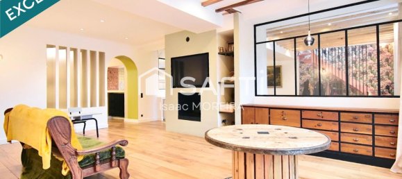 6 bedrooms House in Cherisy, France No. 79387 6