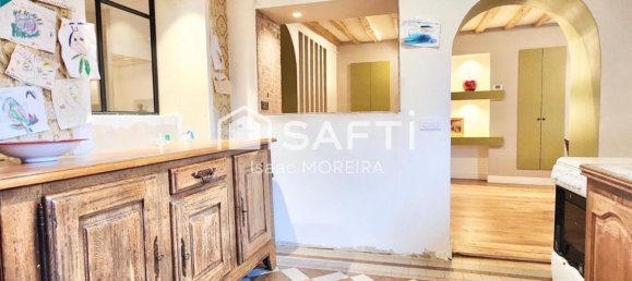 6 bedrooms House in Cherisy, France No. 79387 11